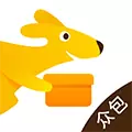 美团众包app2022最新版下载安装 v13.2.5.7628 安卓版 美团众包app2022最新版下载安装 v13.2.5.7628 安卓版