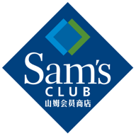 山姆会员商店app最新版 v5.0.139 安卓版 山姆会员商店app最新版 v5.0.139 安卓版