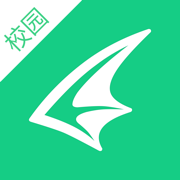 运动世界校园版app下载最新版 v7.2.50 安卓版 运动世界校园版app下载最新版 v7.2.50 安卓版
