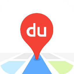 百度地图app2025最新版 v21.14.20 安卓版 百度地图app2025最新版 v21.14.20 安卓版