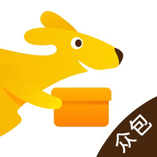 美团众包骑手app下载官方 v13.2.5.7628 安卓版 美团众包骑手app下载官方 v13.2.5.7628 安卓版