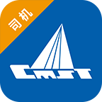 中储智运app下载 v13.500.1 最新版 中储智运app下载 v13.500.1 最新版