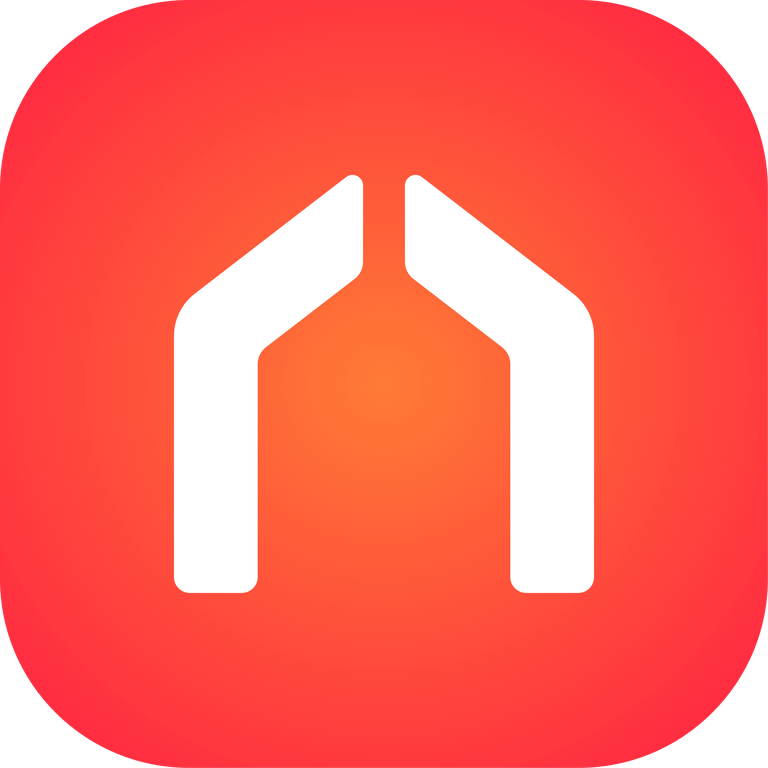 京东小家app下载安装 v2.1.0 最新版