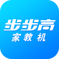 家长管理app步步高官方版下载 v7.6.0.1 安卓版 家长管理app步步高官方版下载 v7.6.0.1 安卓版