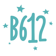 B612咔叽美颜相机最新版本下载安装 v15.0.15 安卓版 B612咔叽美颜相机最新版本下载安装 v15.0.15 安卓版