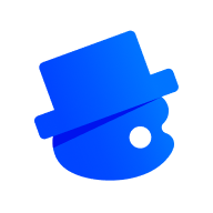 创客贴作图神器app(创客贴设计) v5.0.8 最新版 创客贴作图神器app(创客贴设计) v5.0.8 最新版