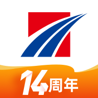 学天教育app官方下载安装 v3.0.3 最新版 学天教育app官方下载安装 v3.0.3 最新版