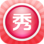 美图秀秀tv版免费 v12.6.5 最新版 美图秀秀tv版免费 v12.6.5 最新版