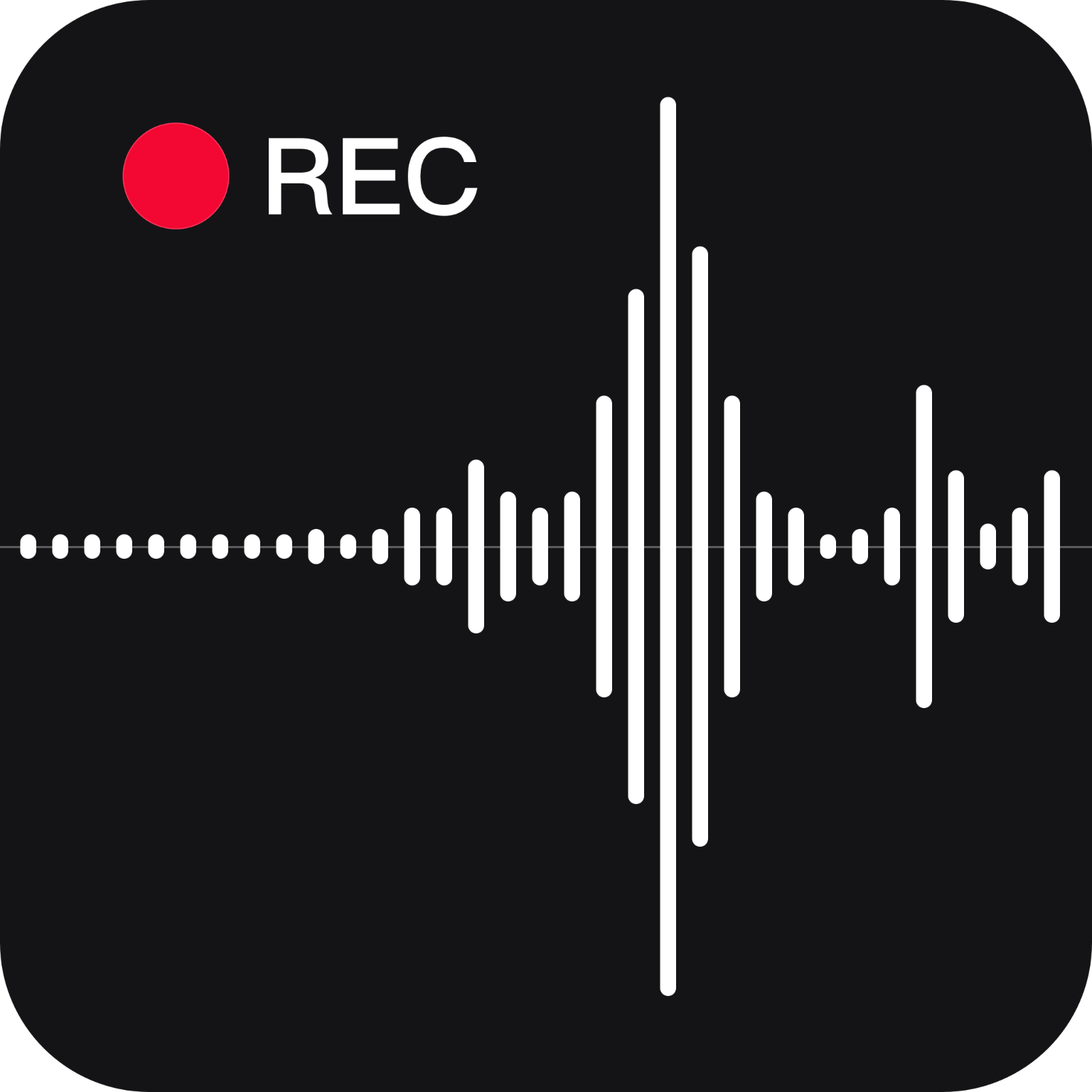 录音专家录音机app v5.2.1 最新版