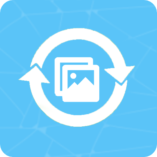 视频恢复宝app v2.1.0 安卓版 视频恢复宝app v2.1.0 安卓版