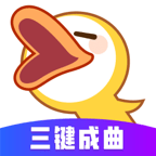 唱鸭app下载弹唱 v3.33.6.640 最新版