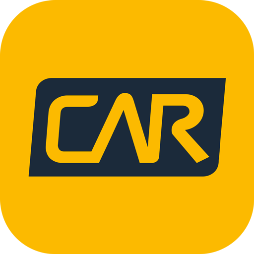 神州租车app下载最新版 v9.4.4 安卓版 神州租车app下载最新版 v9.4.4 安卓版