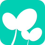 酷豆丁官方下载 v1.0.2 安卓版