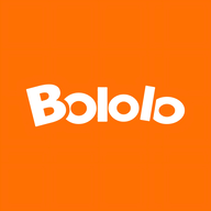 BOLOLO波咯咯app v1.9.64 安卓版