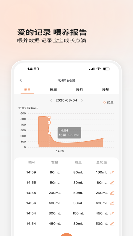BOLOLO波咯咯app v1.9.64 安卓版