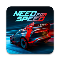 Need for Speed中文版下载 v9.1.0 安卓版 Need for Speed中文版下载 v9.1.0 安卓版