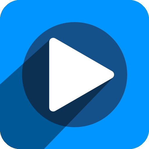 视频格式转换工厂app最新版下载 v3.5.2 安卓版