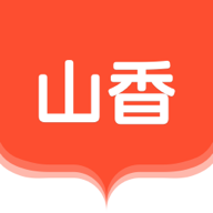 山香教育app(山香网校) v4.0.7 安卓版 山香教育app(山香网校) v4.0.7 安卓版