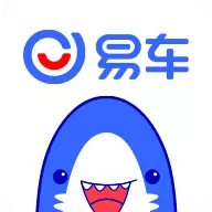 易车APP新版官方版 v11.52.0 手机版 易车APP新版官方版 v11.52.0 手机版