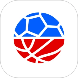 腾讯体育app v7.9.35.1794 最新版 腾讯体育app v7.9.35.1794 最新版