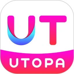 优托邦app v6.22.7 最新版