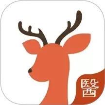 小鹿医生版app v5.29.1 最新版 小鹿医生版app v5.29.1 最新版