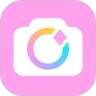 beautycam美颜相机软件 v13.0.60 官方版 beautycam美颜相机软件 v13.0.60 官方版