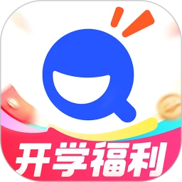 大学搜题酱app v2.55.0 最新版 大学搜题酱app v2.55.0 最新版