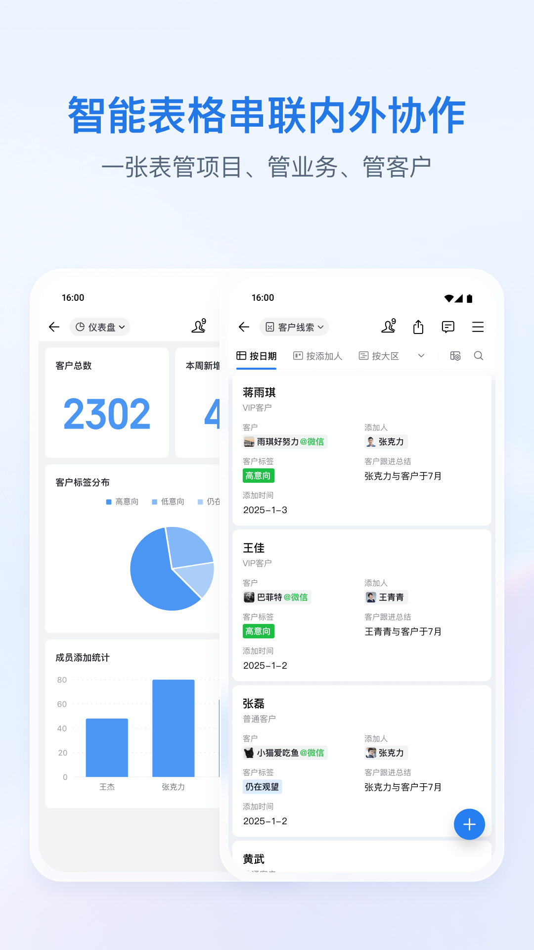 微信企业版(企业微信) v5.0.7 官方版