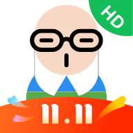 凯叔讲故事HD最新版本 v8.0.0 安卓版