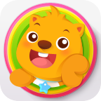贝瓦儿歌免费下载 v7.7.3 最新版