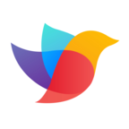 校信app官方下载 v5.4.6 最新版