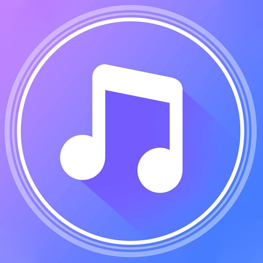 免费手机铃声下载app最新版(免费铃声) v4.3.4.0 安卓版