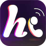 嗨嗨来电秀app v1.0.13 官方版 嗨嗨来电秀app v1.0.13 官方版