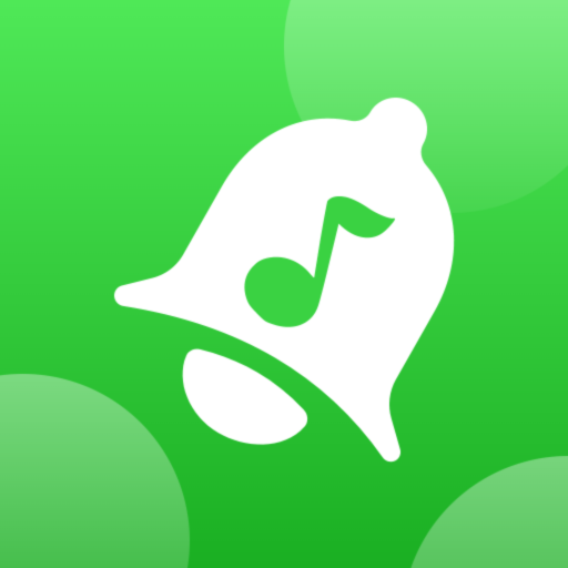 热门铃声大全app v1.0.7 华为版 热门铃声大全app v1.0.7 华为版