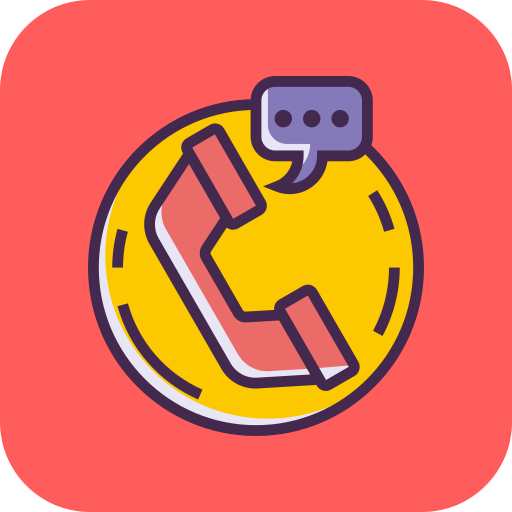 声浪来电秀app最新版 v1.0.1 安卓版 声浪来电秀app最新版 v1.0.1 安卓版