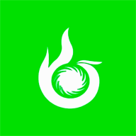 凤凰v讯app下载 v4.4.30 安卓版