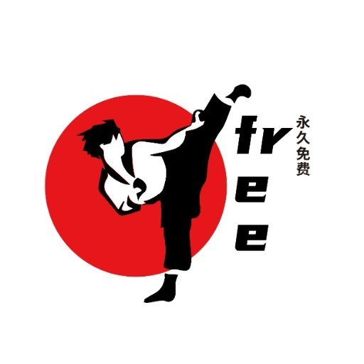 freeapp官方正版下载(free影视) v3.7.0 最新版