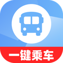 乘车码e卡通app v1.0.2 最新版 乘车码e卡通app v1.0.2 最新版