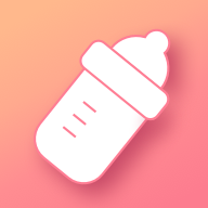 宝宝生活记录app官方版 v7.6.2 安卓版