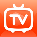 梦梦TV电视直播下载 v1.1.0 安卓版