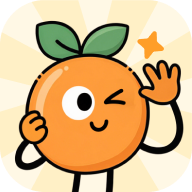 甜橙壁纸软件 v1.6.0 最新版 甜橙壁纸软件 v1.6.0 最新版