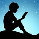 kindle阅读器手机版本下载 v14.143.210(2.0.70192.0) 安卓版 kindle阅读器手机版本下载 v14.143.210(2.0.70192.0) 安卓版