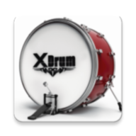 X 架子鼓app v4.2 最新版 X 架子鼓app v4.2 最新版