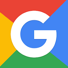 Google Go app v3.137.872033325.release.go 最新版 Google Go app v3.137.872033325.release.go 最新版