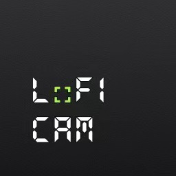 loficam相机免费版 v2.17.0 最新版 loficam相机免费版 v2.17.0 最新版