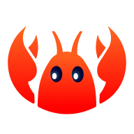 easyclaw手机版 v2026.3.47 最新版 easyclaw手机版 v2026.3.47 最新版