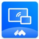 腾讯会议ROOMS控制器app正版下载 v3.41.410.508 安卓版 腾讯会议ROOMS控制器app正版下载 v3.41.410.508 安卓版