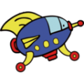 瑞德乐园app下载 v1.1.8 瑞德乐园app下载 v1.1.8
