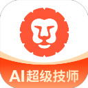 汽车大师下载 v7.21.9 安卓版 汽车大师下载 v7.21.9 安卓版